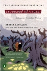 Excursion to Tindari (An Inspector Montalbano Mystery #5) By Andrea Camilleri, Stephen Sartarelli (Translated by) Cover Image