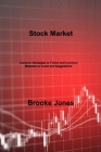 Stock Market: Common Strategies to Follow and Common Mistakes to Avoid and Suggestions Cover Image