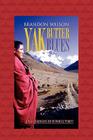 Yak Butter Blues: Una Caminata de Fe Por El Tibet Cover Image