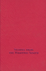 Stories from the Haunted South By Alan Brown Cover Image
