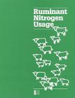 Ruminant Nitrogen Usage Cover Image