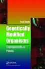 Gmo: Transgenesis in Plants By Yves Tourte Cover Image