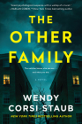 The Other Family: A Novel Cover Image