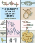 The Macrame Bible: The Complete Reference Guide to Macrame Knots