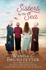 Sisters by the Sea: 4 Short Romances Set in the Sarasota, Florida, Amish Community Cover Image