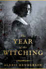 The Year of the Witching Cover Image