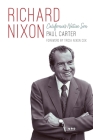 Richard Nixon: California's Native Son Cover Image