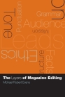 The Layers of Magazine Editing Cover Image
