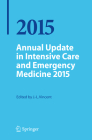 Annual Update in Intensive Care and Emergency Medicine Cover Image
