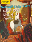 Little Red Riding Horse Cover Image