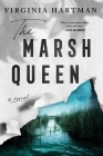 The Marsh Queen Cover Image