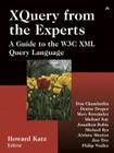 Xquery from the Experts: A Guide to the W3c XML Query Language Cover Image