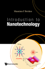 Introduction to Nanotechnology By Massimo F. Bertino Cover Image