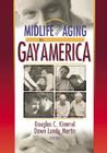 Midlife and Aging in Gay America: Proceedings of the Sage Conference 2000 Cover Image