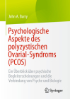 Psychologische Aspekte Des Polyzystischen Ovarial-Syndroms (Pcos) By John A. Barry Cover Image