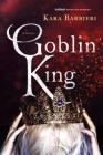 Goblin King: A Permafrost Novel Cover Image