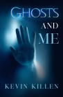 Ghosts and Me Cover Image