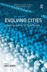 Evolving Cities: Geocomputation in Territorial Planning (Urban and Regional Planning and Development) Cover Image