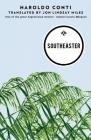 Southeaster Cover Image