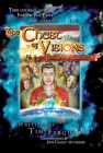 The Chest of Visions: Secrets of Caperston Cover Image