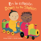 En La Estación/Down by the Station Cover Image