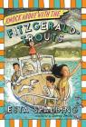 Knock About with the Fitzgerald-Trouts By Esta Spalding, Sydney Smith (Illustrator) Cover Image