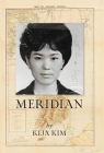 Meridian Cover Image