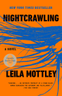 Nightcrawling: A Novel (Oprah's Book Club) By Leila Mottley Cover Image