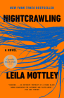 Nightcrawling: A Novel (Oprah's Book Club) Cover Image