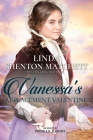 Vanessa's Replacement Valentine By Linda Shenton Matchett Cover Image