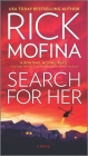 Search for Her By Rick Mofina Cover Image