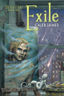 Exile (The Haffling #2) Cover Image