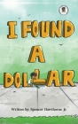 I Found A Dollar Cover Image