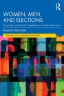 Women, Men, and Elections: Policy Supply and Gendered Voting Behaviour in Western Democracies (Gender and Comparative Politics) Cover Image