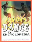 Swing Dance Encyclopedia Cover Image