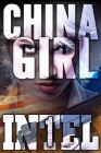 China Girl By Erec Stebbins Cover Image