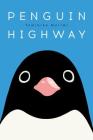 Penguin Highway Cover Image