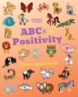The ABC's of Positivity Cover Image