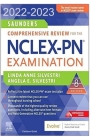 NCLEX-PN Examination Cover Image