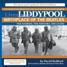 Liddypool By David Bedford Cover Image