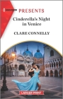 Cinderella's Night in Venice Cover Image