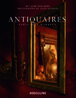 Antiquaires: Flea Markets of Paris (Classics) Cover Image