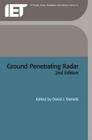 Ground Penetrating Radar By David J. Daniels (Editor) Cover Image
