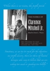 The Papers of Clarence Mitchell Jr., Volume VI: The Struggle to Pass the 1960 Civil Rights Act, 1959–1960 By Clarence Mitchell Jr., Denton L. Watson (Editor) Cover Image