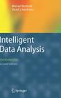 Intelligent Data Analysis: An Introduction Cover Image