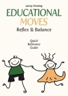 Educational Moves: Reflex & Balance Quick Reference Guide Cover Image