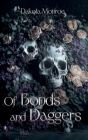 Of Bonds and Daggers By Dakota Monroe Cover Image
