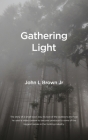 Gathering Light Cover Image