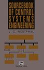 Sourcebook of Control Systems Engineering Cover Image