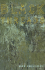 Black Threads By Jeff Friedman Cover Image